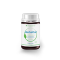 HerbaCal Algen Calcium Nr. 1 1032mg, 120 VegeCaps