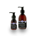 SET VitaBase Handwasch 250 ml und -pflege 100 ml mit 10% Rabatt!