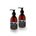 DUO VitaBase Duschgel pH 7.4 2 x 250 ml mit 10% Rabatt!