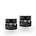DUO 24 Std. Gesichtspflege mit Nachtkerzenöl  2 x 50 ml mit 10% Rabatt!