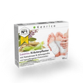 Lexirin Bambus-BIO Kräuter Vitalpflaster mit Nattokinase & Ashwagandha 10 Stk.