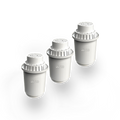TRIO ECAIA Filter - Cartouchen für 3 x 300 Liter, mit Preisvorteil!