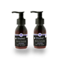 DUO VitaBase Handpflege mit Jojobaöl 2 x 100 ml mit 10% Rabatt!