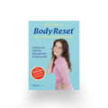 BodyReset - Das Erfolgsprogramm als PDF