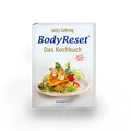 BodyReset - Das Kochbuch als PDF