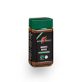 Mount Hagen löslicher BIO Bohnenkaffee OHNE Koffein, Fairtrade, Glas 100g