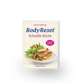 BodyReset - Schnelle Küche als PDF
