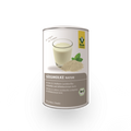 Vitaldrink! Raab BIO Premium Süssmolke Pulver 450g