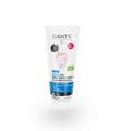 SANTÉ Zahngel Vitamin B12 OHNE Fluor Natrue-Zertifiziert, 75 ml