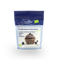 Erytritol in BIO-Qualität von BioSüsse 440 g im Beutel