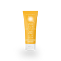SPEICK Naturkosmetik Sonnencreme LSF 30  60 ml mit 100% natürlich-mineralischem Sonnenschutz