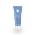 SPEICK Naturkosmetik After Sun Lotion 200 ml mit 80% BIO Aloa vera Gel
