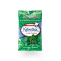 Dr. Bauer`s Xylinetten Zahnpflege - Bonbons Peppermint, 60 g Beutel