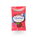 Dr. Bauer`s Xylinetten Zahnpflege - Bonbons Himbeere, 60 g Beutel