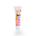 SPRY Kinder Zahngel Bubble Gum mit Xylit gesüsst 60 ml, ohne Fluorid