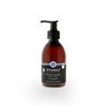 500 ml VitaBase Duschgel pH 7.4 mit Granatapfel
