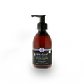 VitaBase Duschgel pH 7.4 mit Granatapfel 250 ml