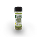 Pfiffikuss BIO Kräutersalz Salatgenuss Streuglas 75g
