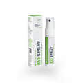 Vitamin B12 Mundspray 500µg, 210 Sprühstösse - 25ml
