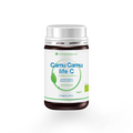 BIO CamuCamu life, natürliches Vitamin C, 90 VegeCaps für 3 Monate*
