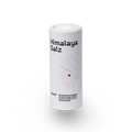 Himalaya Kristallsalz Fairtrade, fein 250 g  Streudose