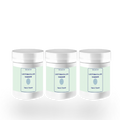 TRIO GASSERI für ein gutes Körpergefühl, 500 mg 3 x 60 VegeCaps à 8 Mia. KbE mit Preisvorteil!