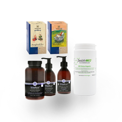 Starter-Set Basic