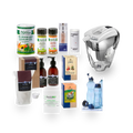 BodyReset Starter-Paket Komplett mit Preisvorteil und GRATIS PDF erste 4 Wochen!