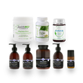 BodyReset Kur mit 15% Rabatt!