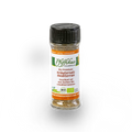 Pfiffikuss BIO Kräutersalz mediterran 75 g, Streuglas
