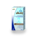 Hübner Original Silicea + Biotin Balsam für Haut und Haar 500 ml