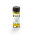 Pfiffikuss BIO Kräuterbutter Gewürzsalz - Mix Streuglas, 70g