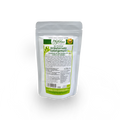 Pfiffikuss BIO Kräutersalz Salatgenuss 250g, Nachfüller