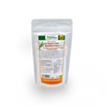 Pfiffikuss BIO Kräutersalz mediterran 250 g Nachfüller