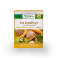 PFIFFIKUSS BIO Kartoffel-Gemüse Mix, für ca. 8 Bratlinge