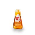 Biofarm Suisse BIO – Knospe Apfeldicksaft 250g DISPENSER