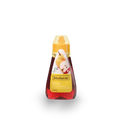 Biofarm Suisse BIO - Knospe Birnendicksaft 250 ml DISPENSER