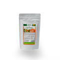Pfiffikuss BIO Gemüse - Bouillon Fit to go! Der günstige Nachfüller 450 g