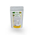 Pfiffikuss Bio Kräuterbutter - Gewürzsalz-Mix Nachfüller 200g