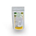 DUO Pfiffikuss BIO Kräuterbutter Gewürzsalz - Mix Nachfüller 2 x 200 g