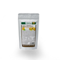 Pfiffikuss BIO Kartoffel Gewürzmischung 250g, Nachfüller