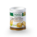 Pfiffikuss BIO Kartoffel Gewürzmischung 100 g Dose