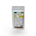 DUO Pfiffikuss BIO Kartoffel Gewürzmischung 2 x 250g Nachfüller