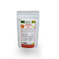 Pfiffikuss BIO Vespersalz zünftig 150g, Nachfüller