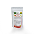 DUO Pfiffikuss BIO Vespersalz zünftig 2 x 150 g Nachfüller