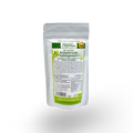 DUO Pfiffikuss BIO Kräutersalz Salatgenuss 2 x 250g Nachfüller