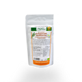 DUO Pfiffikuss BIO Kräutersalz mediterran2 x 250 g Nachfüller