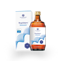 Dr. Niedermaier Regulatpro® Immune – 360 ml Komplett-Kur