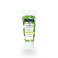 COSLYS minzfrisches BIO Zahngel sensible Zähne & Zahnfleisch 75ml