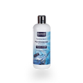 MUNDWASSER Tautona-Dent COOLMINT mit MENTHOL + ALOE, ohne Fluorid, 500 ml